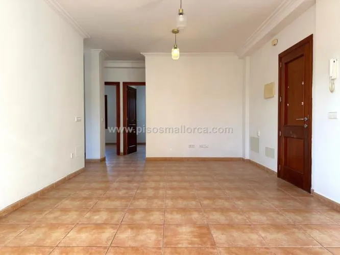 Apartment in Marratxí, Portol area — photo 3
