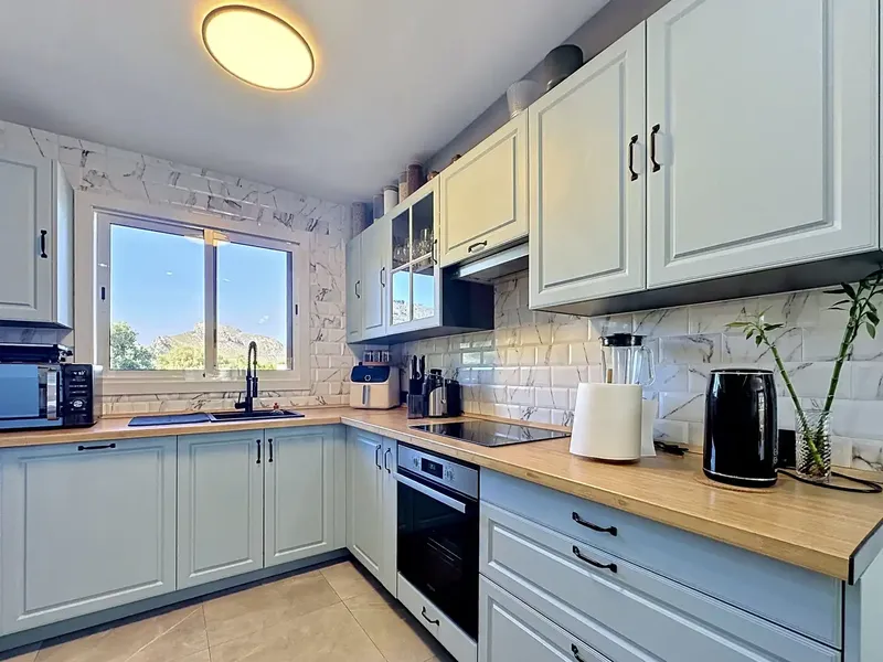 Descubre tu nuevo hogar en el Puerto de Pollensa: Luz, confort y diseño moderno — photo 7
