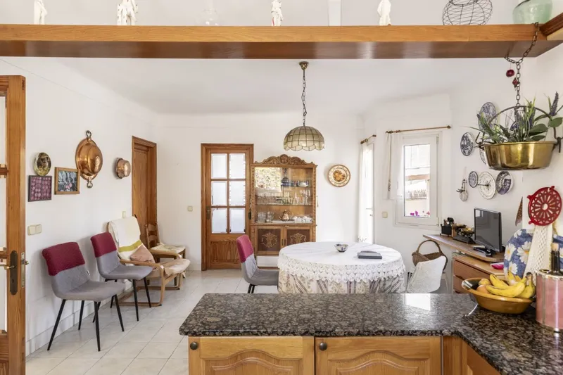 Mallorca Next Properties - Exclusive villa in front of the beach — photo 11