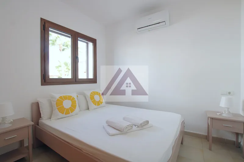 Terraced house for sale in Santanyi — photo 11