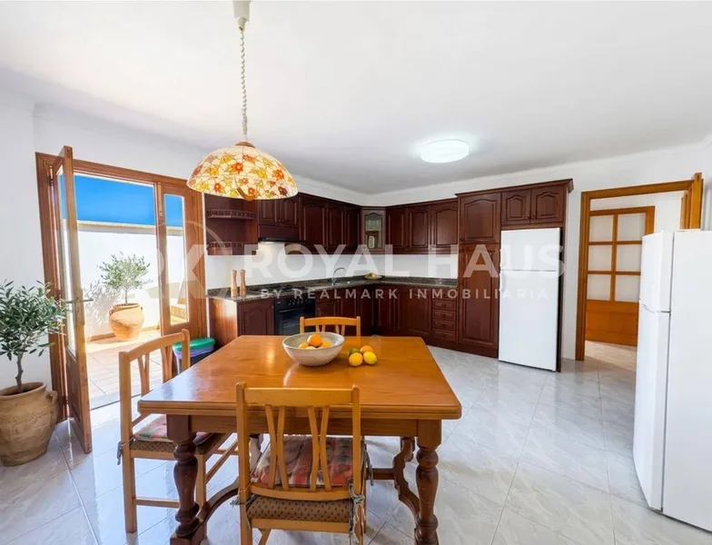 Luxury home in Lloseta, Province of Balearic Islands — photo 1