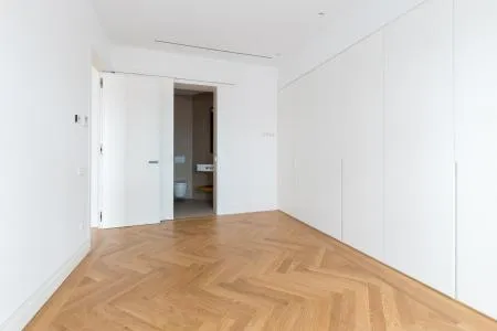 Flat - Palma de Mallorca (Bons Aires), Built Surface 158m², Terrace Size 16m², 3 Bedrooms, 2 Bathrooms — photo 7