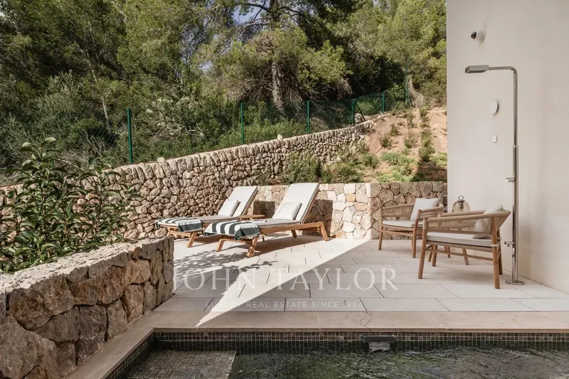 Apartment for Sale in Palma de Mallorca — photo 1