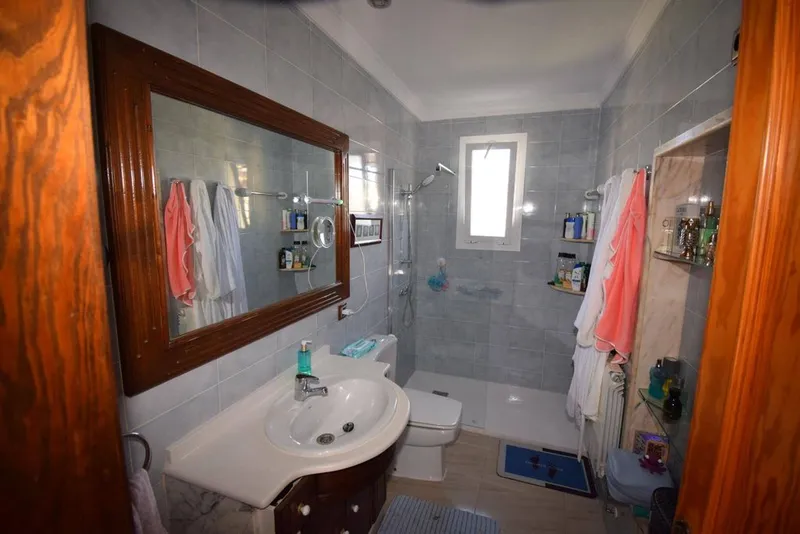 Detached House in Santa Margalida, Province of Balearic Islands — photo 10