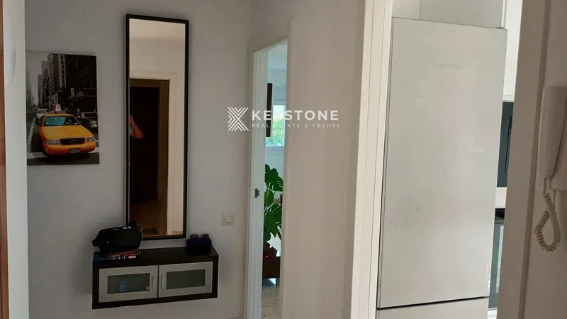 Apartment — photo 12