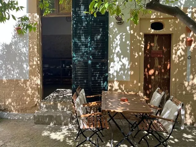 Villa for sale in Alaró — photo 3
