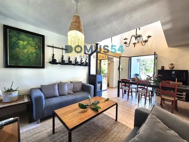 Villa for rent in Petra, Mallorca — photo 2