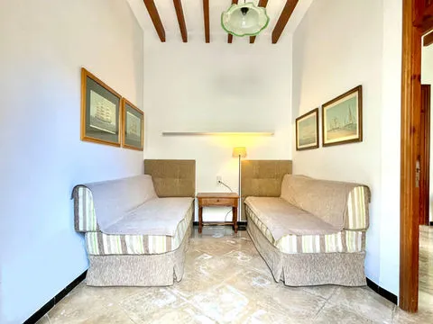 House, semi-detached chalet for sale in Carrer dels Traginers, Llubi — photo 12