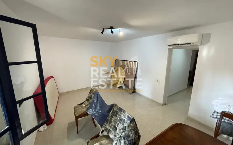 Excellent opportunity in Camp Redó! — photo 8