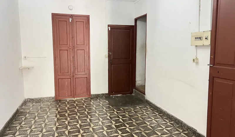 Duplex apartment with independent entrance in Inca — photo 6