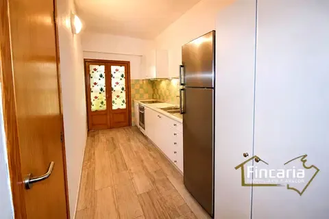 Apartment in Porto Cristo, Mallorca — photo 8