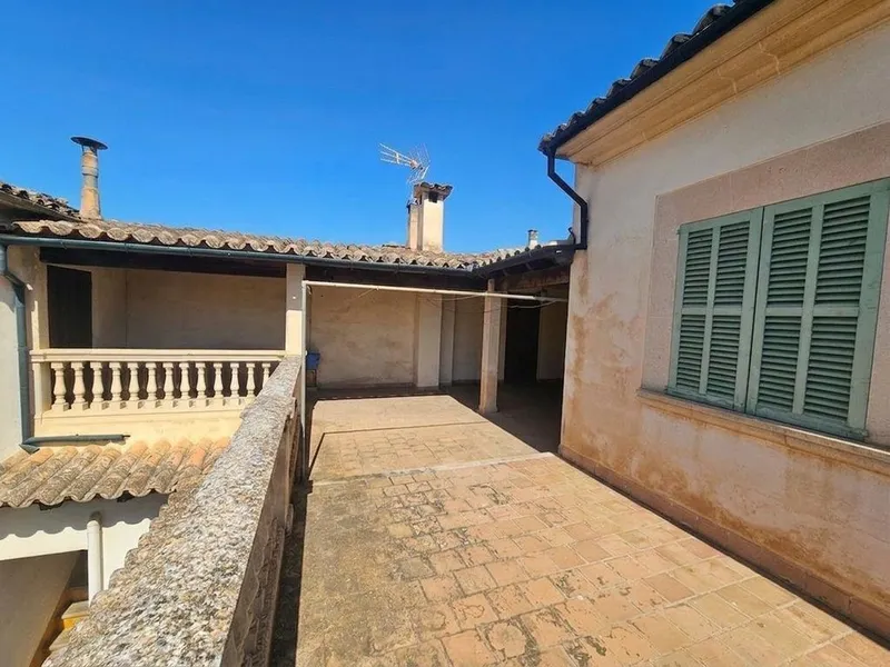 Luxury home in Llucmajor, Province of Balearic Islands — photo 5