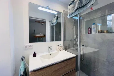 Apartment in Santa Ponsa, Mallorca — photo 8