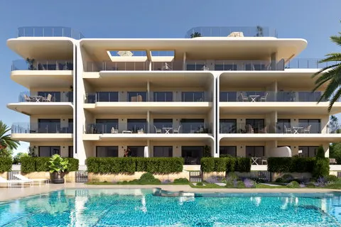 Apartment in Capdepera, Mallorca — photo 2