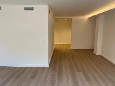Apartment in Palma de Mallorca (Nou Llevant), 150 m², 3 Bedrooms, 2 Bathrooms — photo 1
