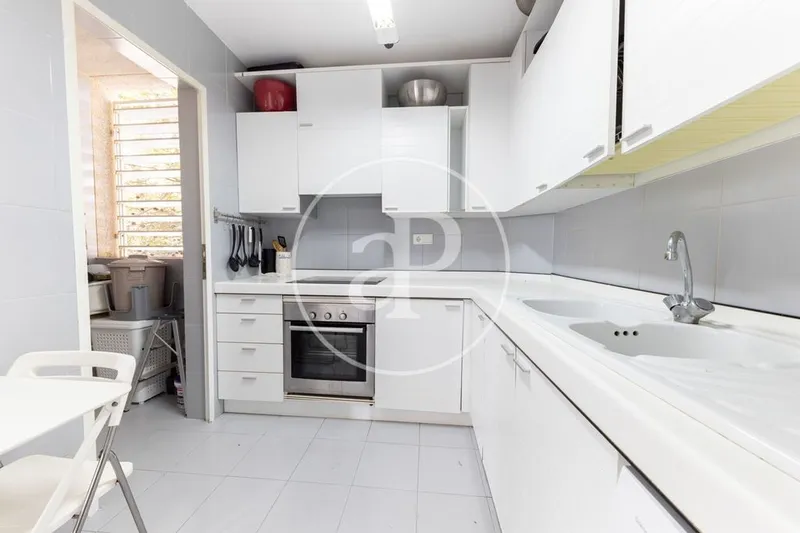 Penthouse in Andratx, Province of Balearic Islands — photo 11