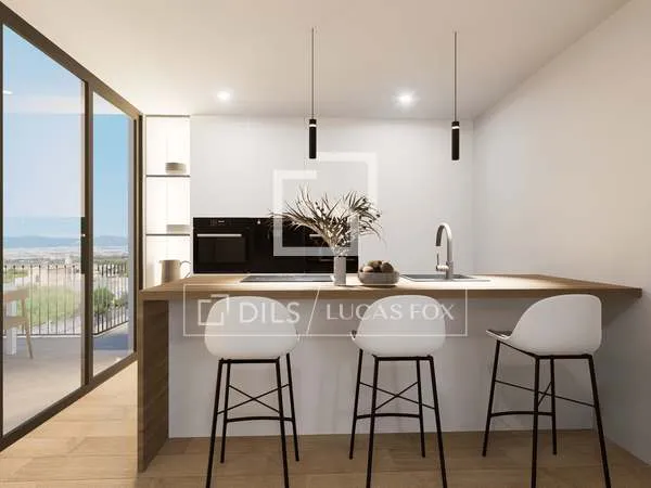 541m² house / villa for sale in Marratxí, Balearic Islands — photo 9