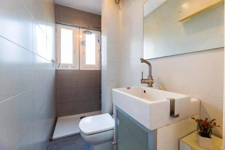 Apartment in Palma de Mallorca — photo 8
