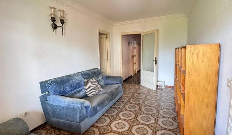 Local + First Floor Apartment for Sale in Inca — photo 10