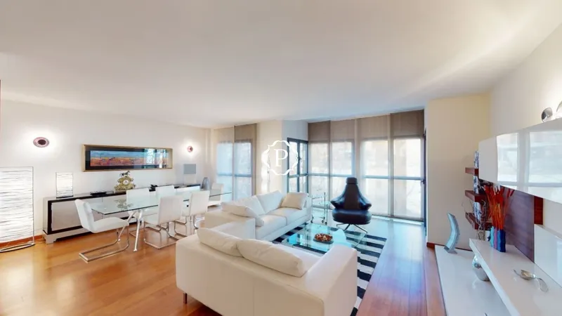 Apartment for sale in Palma newly built in prime central location — photo 2