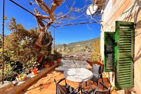 Villa in Soller, Mallorca — photo 12
