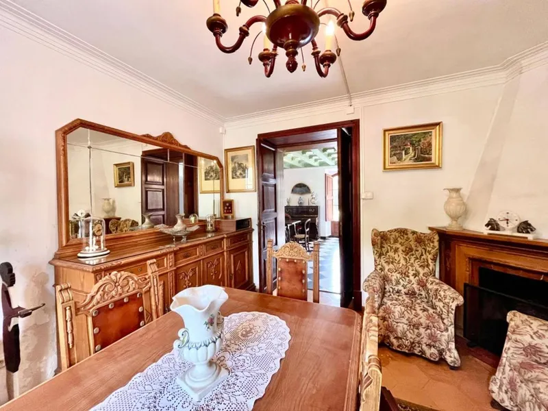Detached House in Palma de Mallorca, Province of Balearic Islands — photo 9