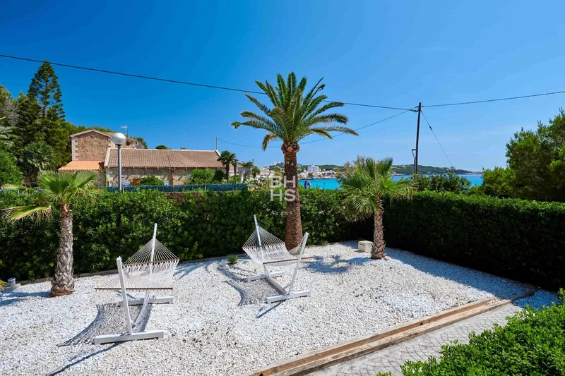 Villa to rent in Cala Ratjada — photo 9
