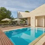 Villa Topaz — photo 7
