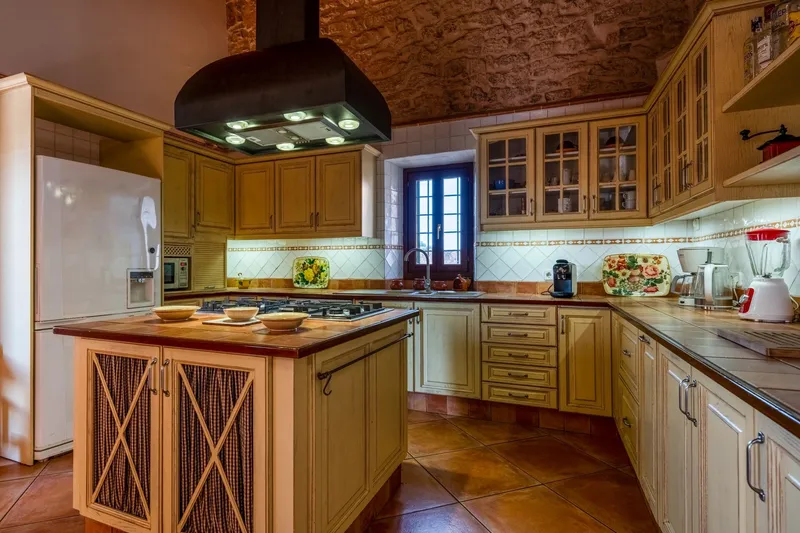 Authentic finca near Santanyí with holiday rental licence — photo 12