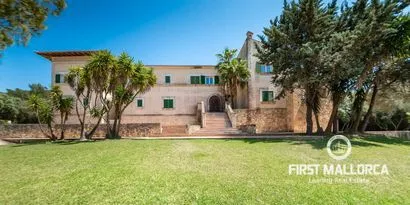 Real estate picture 0 Ref. No. 74024 — photo 6