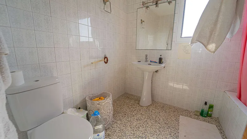 Investment opportunity in Cas Concos — photo 9