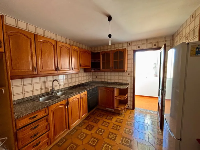 Flat in S'illot — photo 2