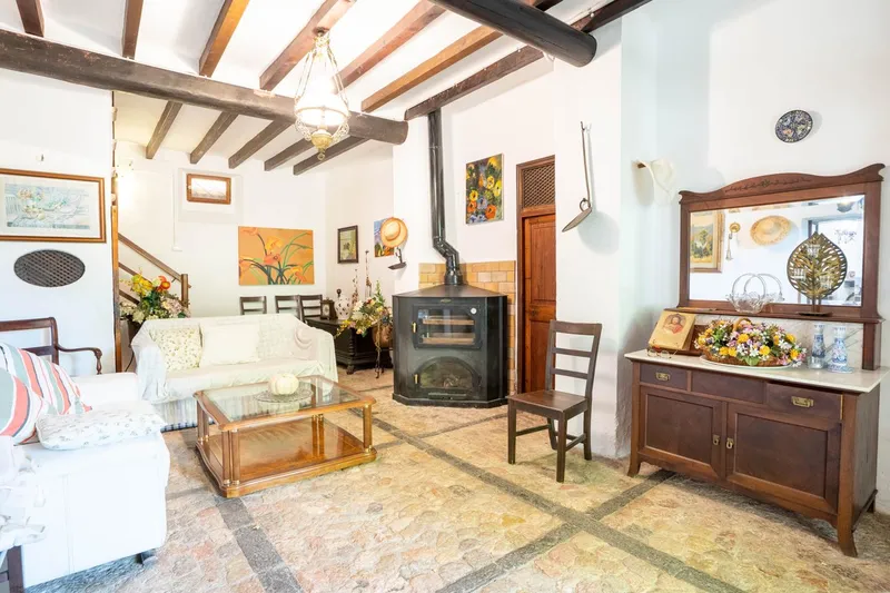 Dream Property in Sóller — photo 8