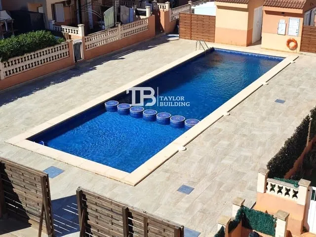Flat for sale in Sa Torre (Llucmajor), Llucmajor — photo 3