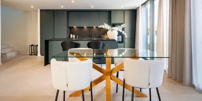 Real estate picture 0 Ref. No. 83797 — photo 9