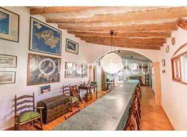 villa in Lloret de Vistalegre — photo 2