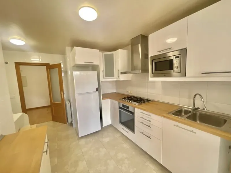 Apartment in Soller, Province of Balearic Islands — photo 11
