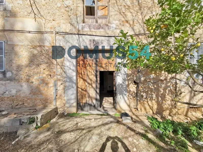 villa in Alaro — photo 4