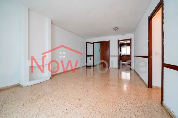 Piso en venta de 4 habitaciones: Llevant, Foners — photo 3