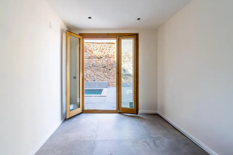 Newly Built House in Bunyola — photo 8