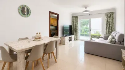 Apartment on Passeig de Mallorca — photo 10