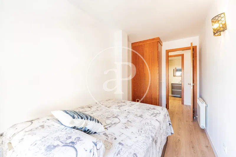 Apartment for sale in Alfons Magnanim — photo 10