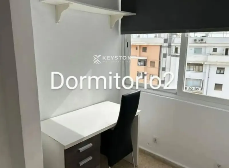 Spectacular penthouse for seasonal rental in Camp d'en Serralta, Palma de Mallorca — photo 9