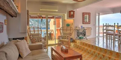 Real estate picture 0 Ref. No. 84022 — photo 9