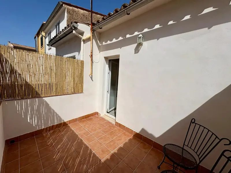 Discover this charming single-family home located in the heart of Andratx, ideal for those seeking comfort and accessibility. — photo 9