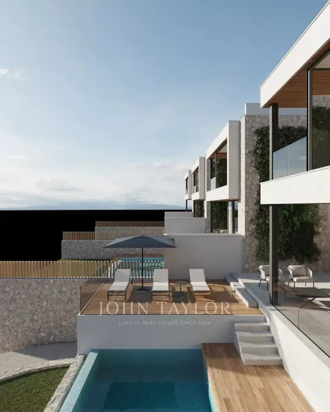 Sale Villa Cas Català — photo 12
