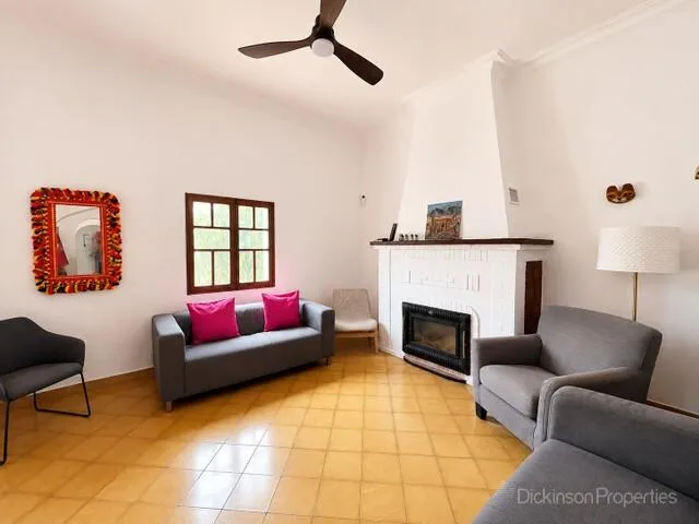 House to rent in Cala Sant Vicenç, Pollença, Mallorca, Baleares, Spain — photo 10
