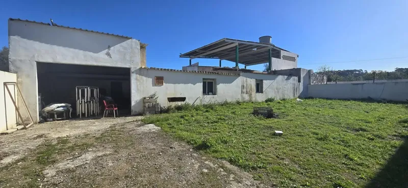 3 Homes — photo 8