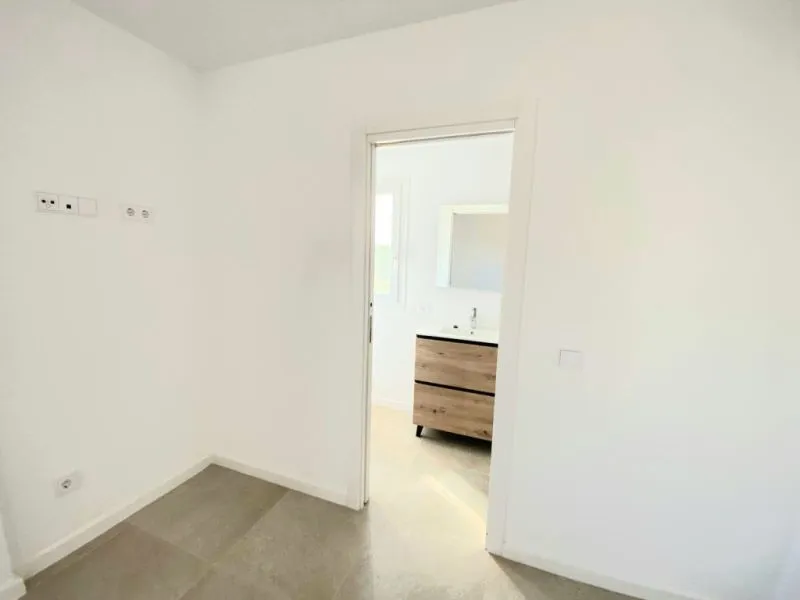 New Build in Sa Ràpita - First Occupancy with Exclusive Ambiance — photo 2