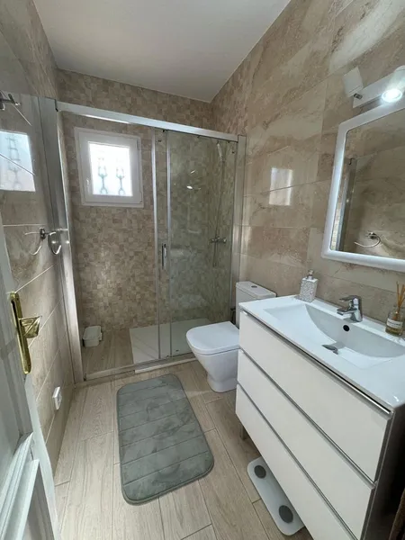 Villa for rent in Puerto de Andratx, Andratx, Mallorca — photo 5